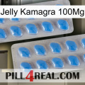 Jelly Kamagra 100Mg 23